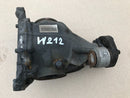 MERCEDES C, E CLASS W204 W212 REAR DIFF DIFFERENTIAL GJS-400 A2093510205 #