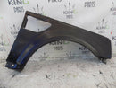RANGE ROVER SPORT L320 LCI  2009-2011 FRONT FENDER WING PANEL RIGHT SIDE
