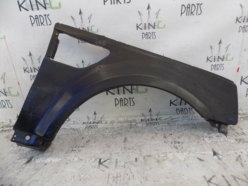 RANGE ROVER SPORT L320 LCI  2009-2011 FRONT FENDER WING PANEL RIGHT SIDE