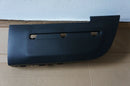 PEUGEOT MOLDING (LINING) BUMPER LEFT SIDE 9806545177 (S06-11)