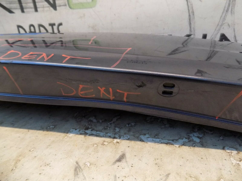 HONDA CR V 2012 - 2016 HATCH TAILGATE BOOT REAR COVER  74895-T1G-E000