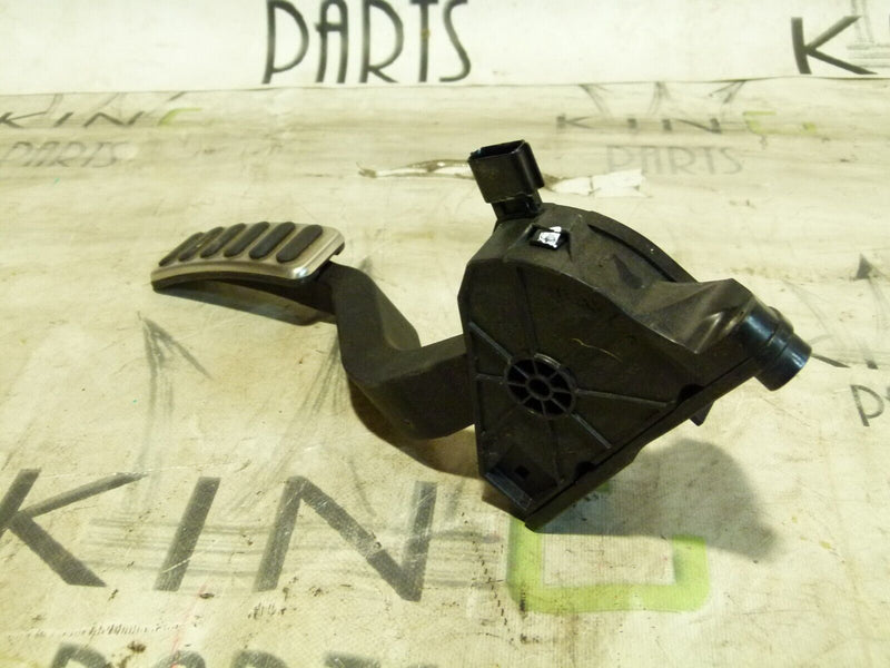 RANGE ROVER SPORT 13-17 L494 THROTTLE ACCELERATOR PEDAL GENUINE GK529F836DA