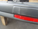 Ford Galaxy 2006-2014 Rear Bumper Genuine Grey (A2289)