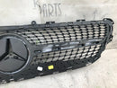 MERCEDES CLS C257 2018-ON FRONT BUMPER RADIATOR GRILL GRILLE A2188850700