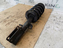 BMW X5 E53 PETROL 4.4 2000-2007 FRONT RIGHT SIDE SHOCK ABSORBER GENUINE 22185142