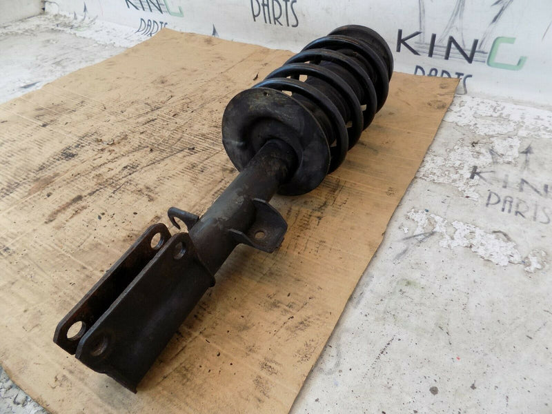 BMW X5 E53 PETROL 4.4 2000-2007 FRONT RIGHT SIDE SHOCK ABSORBER GENUINE 22185142
