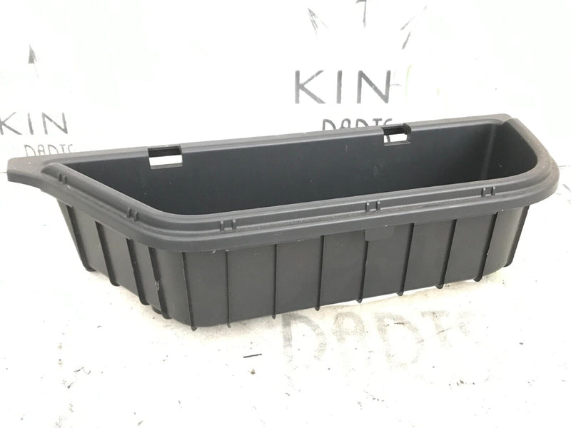 HYUNDAI i30 PD ESTATE 2017-20 BOOT LID FLOOR LUGGAGE LEFT SIDE TRUNK GLOVEBOX