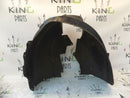 VOLVO V90 2017-ON FRONT LEFT WHEEL INNER ARCH LINER MUDGUARD 31694671