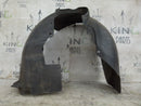 FORD FOCUS MK2 2005-10 FRONT RIGHT WHEEL MUD GUARD COVER 4M5116114