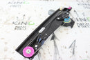 MINI ONE/ S/ COOPER F55 2014-ON  5DR REAR RIGHT WINDOW REGULATOR MOTOR 7320282