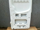 MERCEDES SPRINTER 906 CRAFTER 2006-17 LEFT PASSENGER SIDE REAR DOOR PANEL