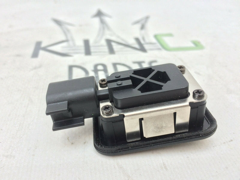 RANGE ROVER L405, L494, L538 L560 TAILGATE BOOT TRUNK SWITCH RELEASE GX73-14K147