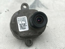 GENUINE BMW Kamera Side View Camera X5 X6 3er 4er 5er 6er 7er  66539240352