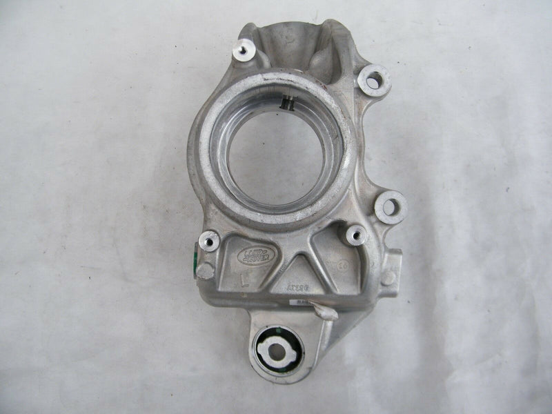 RANGE ROVER EVOQUE 2011-2017 RARE LEFT FIST BJ32-5A969-AE (023)