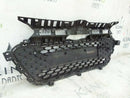 HYUNDAI i20 GB 5-DOOR 2014-17 FRONT BUMPER GRILL RADIATOR PDC 86569-C8020