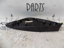 LAND ROVER RR EVOQUE L538 2012-2019 DASHBOARD END TRIM RIGHT SIDE BJ32-04480-AE
