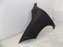RENAULT MEGANE 2014-16 PRIMED FRONT FENDER WING PANEL LEFT PASSENGER SIDE