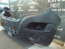 Renault Master 2010-2014 Front Bumper Genuine  (A8603)