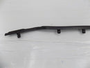 FORD MONDEO MK5 2014-ON 5DR REAR RIGHT WEATHERSTRIP SEAL 1861073 /B07-10