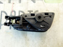 RENAULT CAPTUR 2020-ON FRONT RIGHT INTERIOR DOOR HANDLE 826721378R