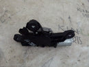 FORD FOCUS MK2 2005-12 REAR SCREEN WIPER MOTOR GENUINE 3M51R17K441AE
