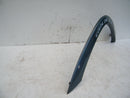 HONDA CR-V MK2 II 2002-2007 FRONT WHEEL ARCH TRIM COVER LEFT WING PASSENGER SIDE