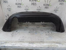 VOLVO S60 MK2  REAR BUMPER GENUINE PDC  30795028