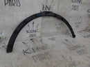 RANGE ROVER EVOQUE L538 2012-18 FRONT LEFT WHEEL ARCH TRIM BJ3216A075