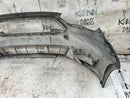 FORD C-MAX 2015-2019 FRONT BUMPER GENUINE F1CB-R17757
