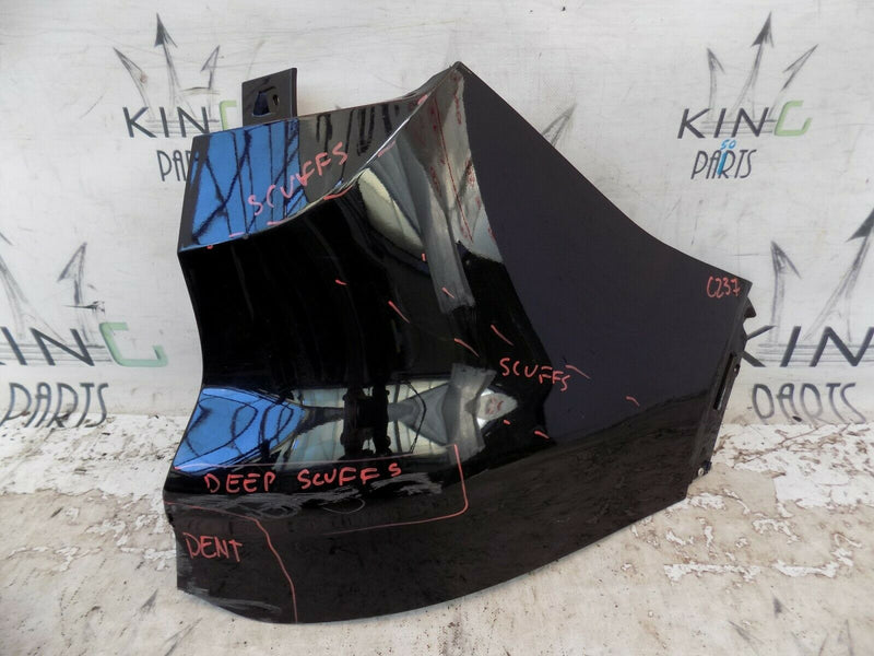 FORD KUGA GENUINE REAR RIGHT BUMPER CORNER 2016-ON GV44-17A894-A