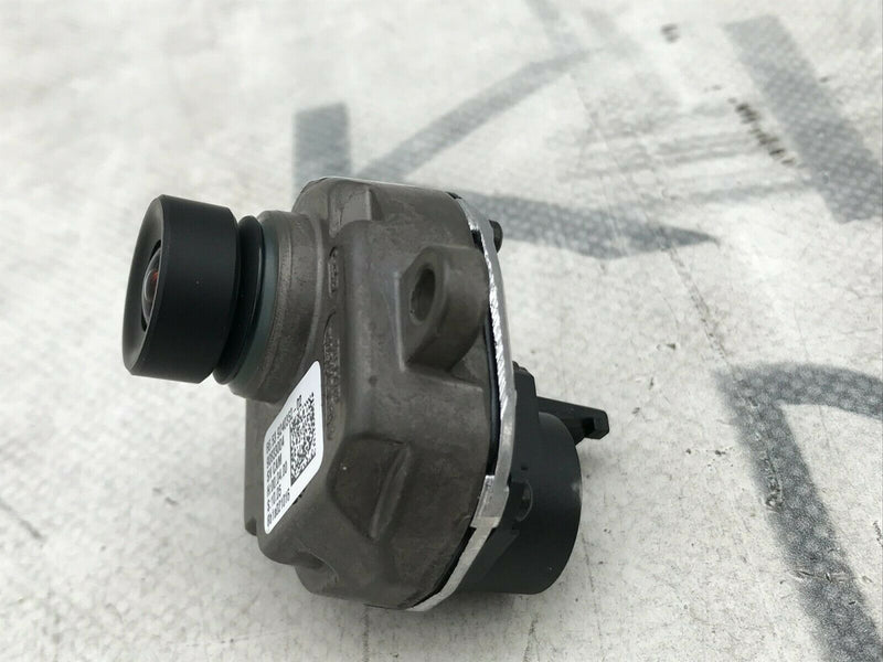 GENUINE BMW Kamera Side View Camera X5 X6 3er 4er 5er 6er 7er  66539240352