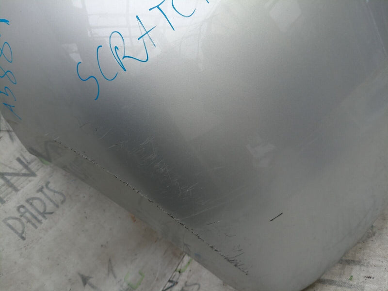 PEUGEOT 208 2012-2018 REAR BUMPER PDC 9676505677