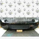 MINI COOPER R60 COUNTRYMAN LCI 2014-2016 REAR BUMPER GENUINE 5112 9801880