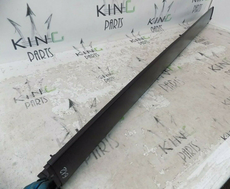 LAND ROVER RANGE ROVER VOGUE L322 2013-2018 RIGHT SIDE SKIRT SILL COVER