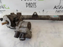 MINI ONE COOPER S R55 R56 R57 2006-13 ELECTRIC POWER STEERING RACK 6783547