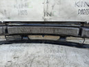 SAAB 9-3 93 1997-2000 FRONT BUMPER GENUINE 4676326