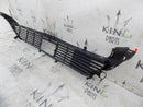 VAUXHALL GRANDLAND X 2017-ON FRONT BUMPER LOWER GRILL P1U0-58416