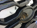 RANGE ROVER EVOQUE 2 L551 2019-ON FRONT BUMPER GRILL RADIATOR GRILLE GENUINE