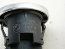 BMW 3 SERIES E90 E91 2005-2013 ENGINE START STOP SWITCH BUTTON IGNITION 6949913