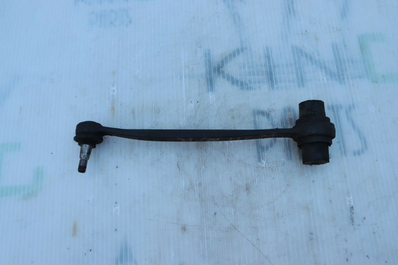MB E CLASS W211 2002-2009 REAR SUSPENSION WISHBONE ROD ARM A2203520003 *3