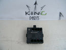 MB E CLASS C207 2009-2017 PASSENGER  DOOR CONTROL MODULE A2079002500