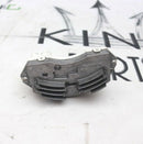 BMW X6 E71 2008-2013 RHD HEATER BLOWER FAN MOTOR RESISTOR T1021327U-C