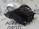MINI COUNTRYMAN R60 2010-2016 DRIVER RIGHT SIDE HALOGEN HEADLIGHT 9801032