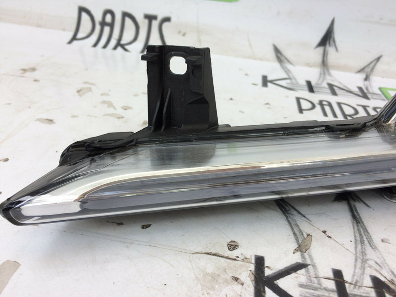 PORSCHE 992 911 CARRERA S LEFT SIDE LED DAYTIME RUNNING LIGHT 992.941.311.A