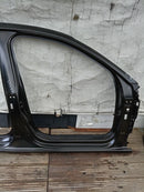AUDI A3 MK4 8Y SPORTBACK 2020-ON RIGHT SIDE COATING BODY PANE A, B PILLAR