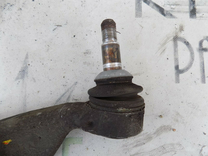 BMW 5 SERIES F10 F11 CURVED CONTROL ARM FRONT RIGHT GENUINE 608216