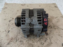 AUDI Q7  3.0 DIESEL 180KW  ALTERNATOR GENUINE  059903018K