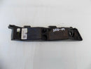 KIA SPORTAGE 2015-ON FRONT BUMPER LEFT SIDE BRACKET GUIDE SUPPORT /S56-01/S57-29