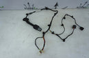 MITSUBISHI LANCER GS2 2007-2016 REAR DOOR WIRING LOOM HARNESS LEFT / RIGHT