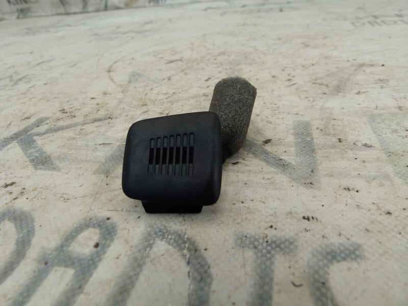 BMW F30 F31 2012-2015 HANDS FREE CAR PHONE MICROPHONE GENUINE 9263744 #